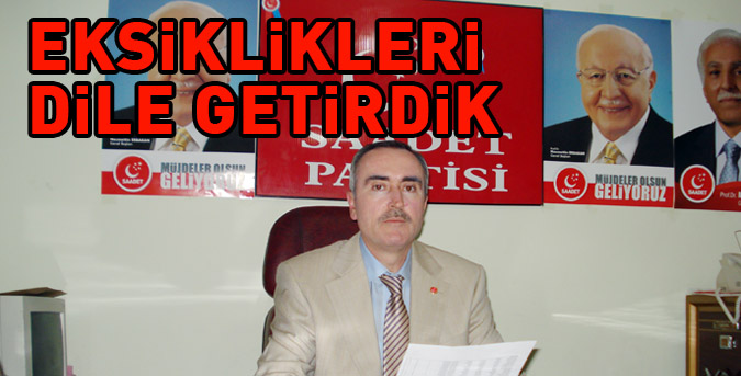 eksikleri-dile-getirdik.jpg