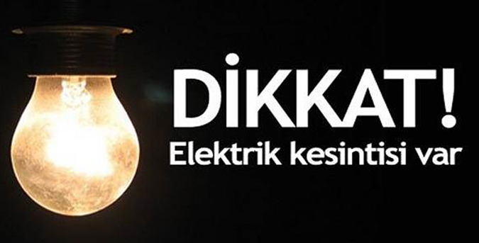 elektrik-kesintisi.jpg