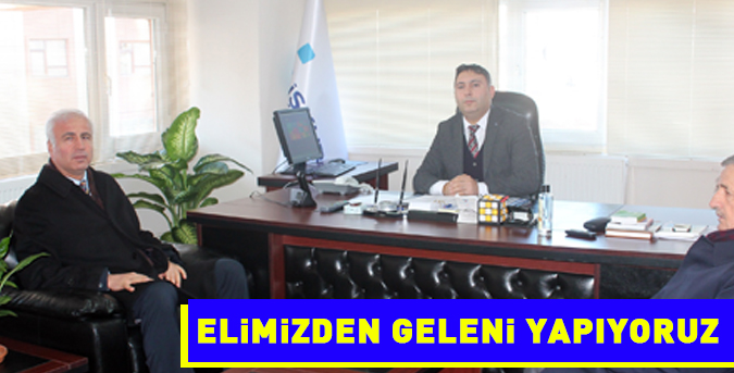 elimizden-geleni-yapiyoruz.jpg