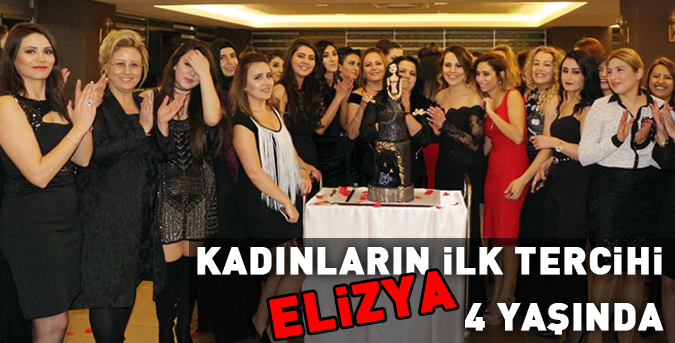 elizya-güzellik-merkezi.jpg