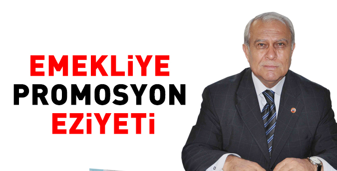 emekli-promosyon-eziyetii.jpg