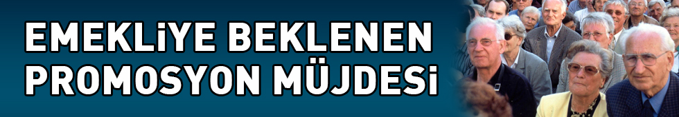 emekli-sür.jpg