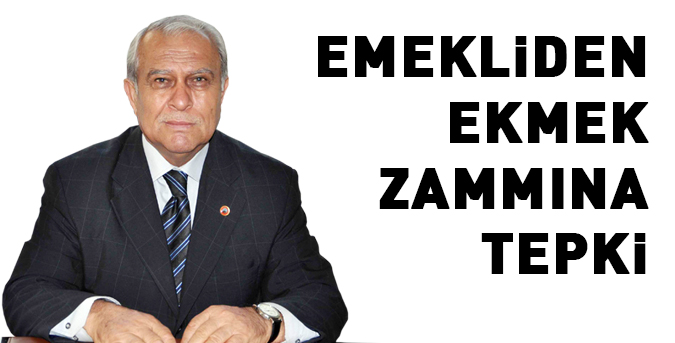 emekliden-ekmek-zammina-tepkii.jpg