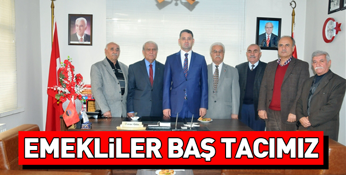 emekliler-bas-tacimiz.jpg