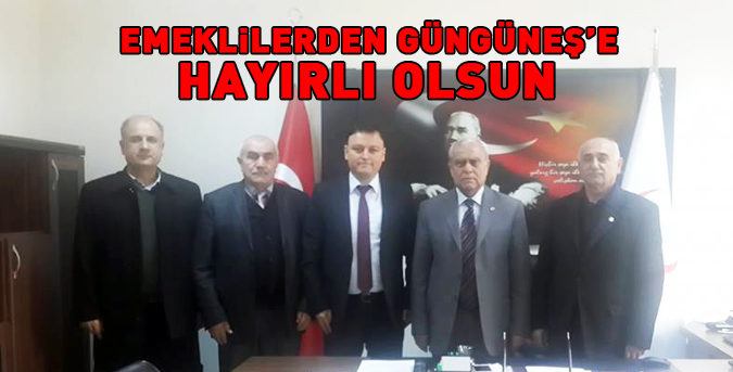 emeklilerden-güngünese-hayirli-olsun.jpg