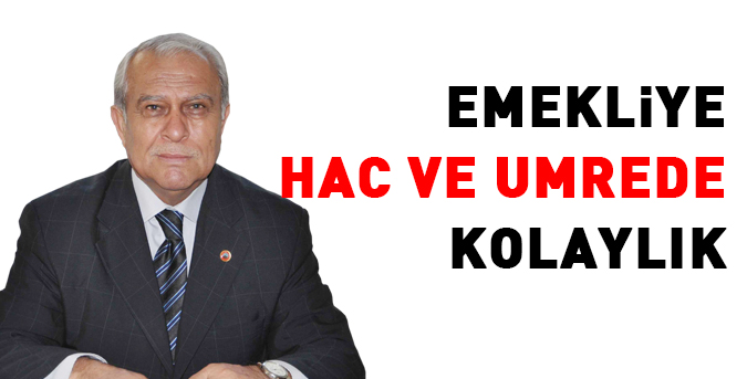 emekliye-hac-ve-umrede-kolaylik.jpg