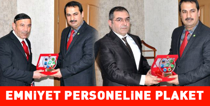 emniyet-personeline-plaket.jpg