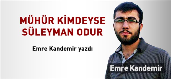 emre-kandemir.jpg