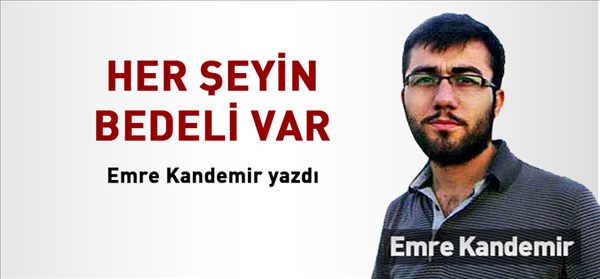 emre-kandemir.png