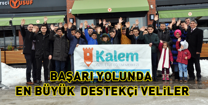 en-büyük-destek-veliler.jpg