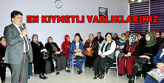 en-kiymetli-varliklarimizz.jpg