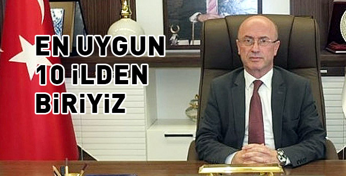 en-uygun-10-ilden.jpg