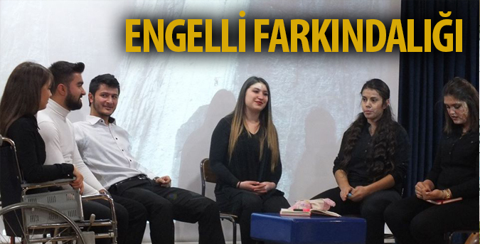 engelli-farkındalığı.jpg