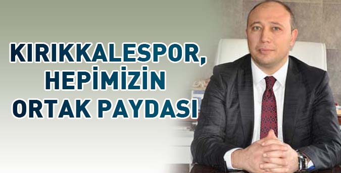 erdal.jpg