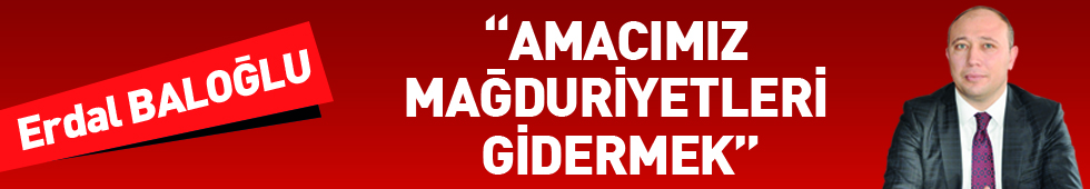 erdal1.jpg