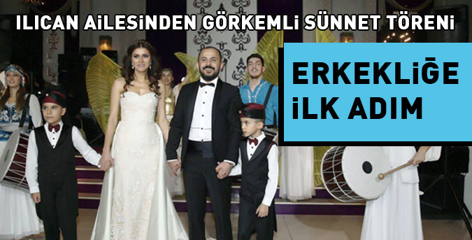 erkeklige-ilk-adim.jpg