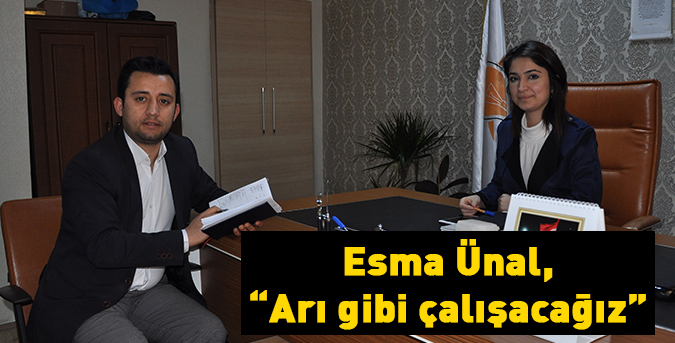 esma-ünal.jpg