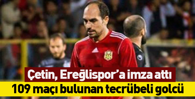 etin-Ereğlispor’a-imza-attı.jpg