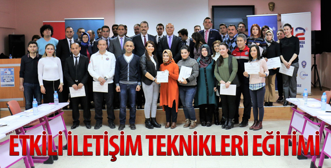 etkili-iletişim.jpg