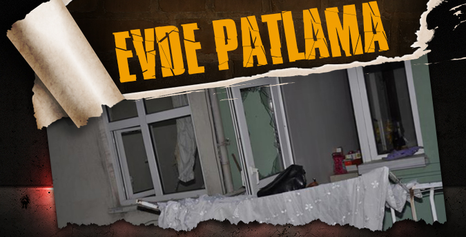 evde-patlama.jpg