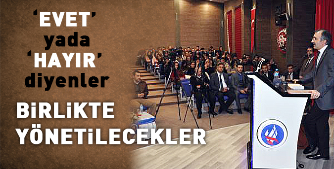 evet-yada-hayir-diyenler.jpg
