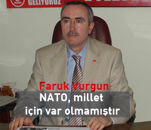 faruk-vurgun-1.jpg