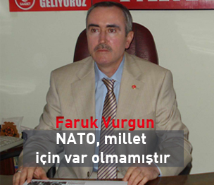 faruk-vurgun-1.jpg