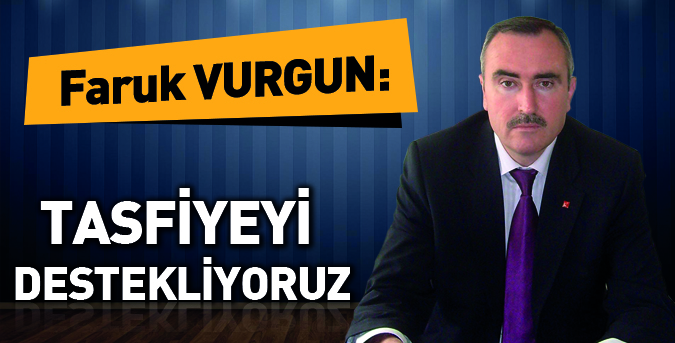 faruk-vurgun.jpg