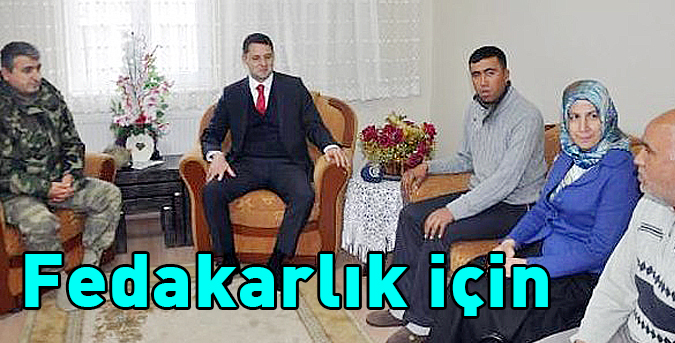 fedakarlık-icin.jpg