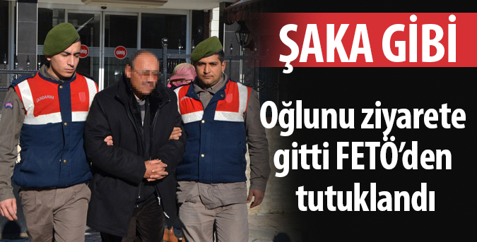 fetö-1.jpg