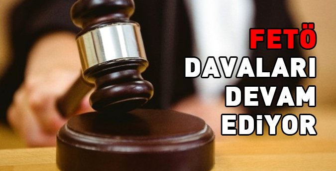 fetö-davalari-devam-ediyor.jpg