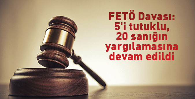 fetö-davası.jpg