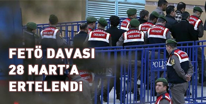 fetö-davasi-28-mart.jpg