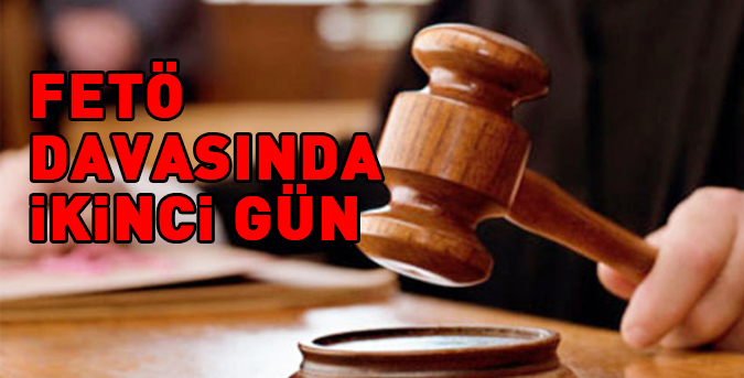 fetö-davasinda-ikinci-gun.jpg