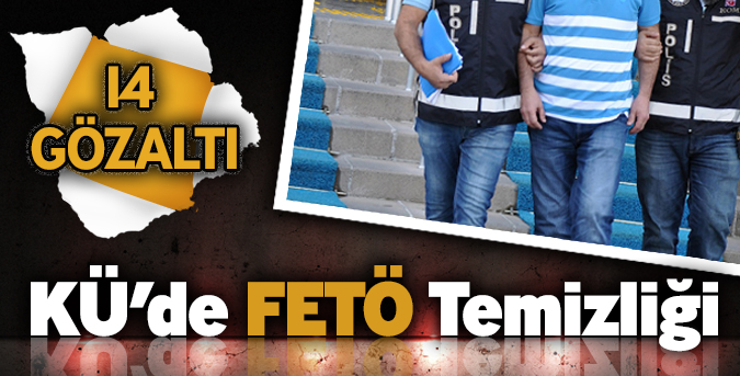 fetö-temizligi.jpg