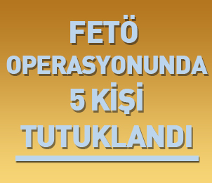 fetö-tutuklama1.jpg