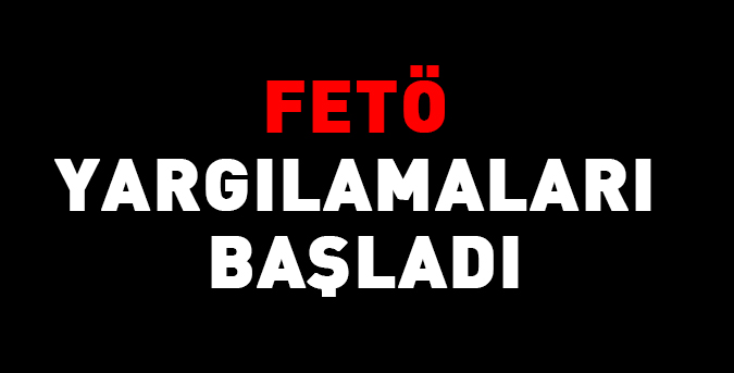 fetö-yargılamalari.jpg