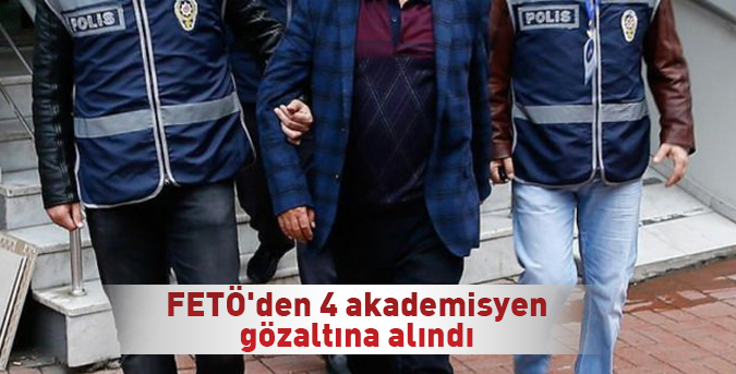 feto-akademisyen.jpg