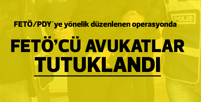 fetoavukat1.jpg