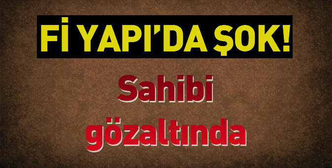 fi-yapı-da-sok.jpg