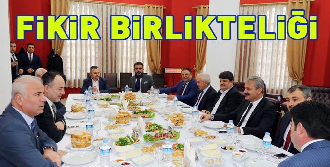 fikir-birlikteligi.jpg