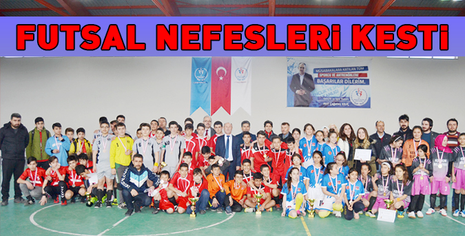 futsal-nefesleri-kesti.jpg