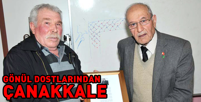 gönül-dostlarindan-canakkalee.jpg