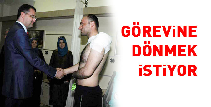 görevine-dönmek-istiyorr.jpg