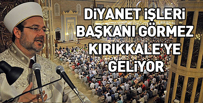 görmez-kirikkaley-geliyor.jpg