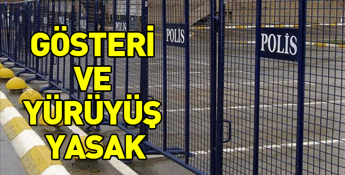 gösteri-ve-yürüyüs.jpg