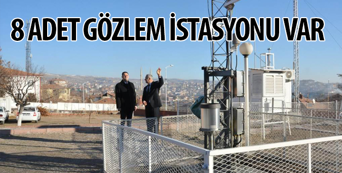 gözlem-istasyonu.jpg