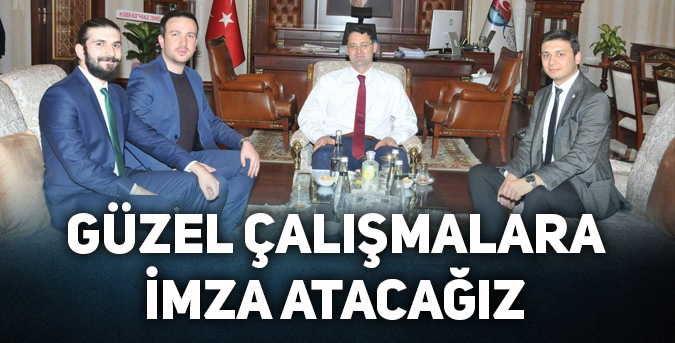 gülezl-çalışmalar.jpg