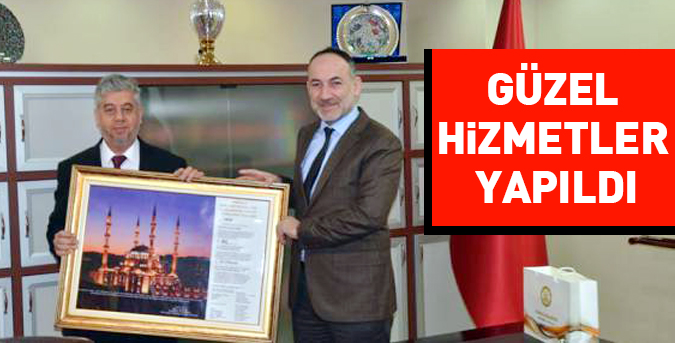 güzel-hizmetler.jpg