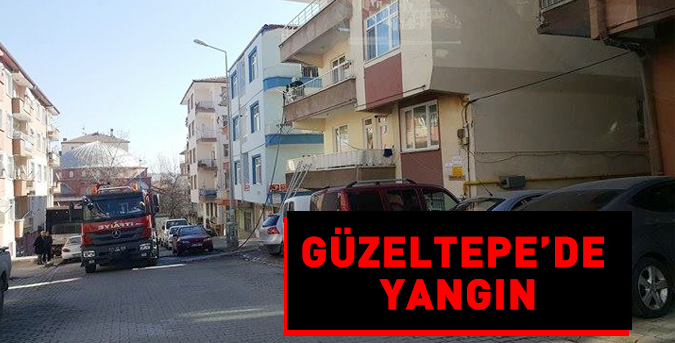 güzeltepede-yangin.jpg